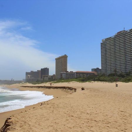 Silver Dolphin Holidays Apartment Аманцимтоти Екстериор снимка