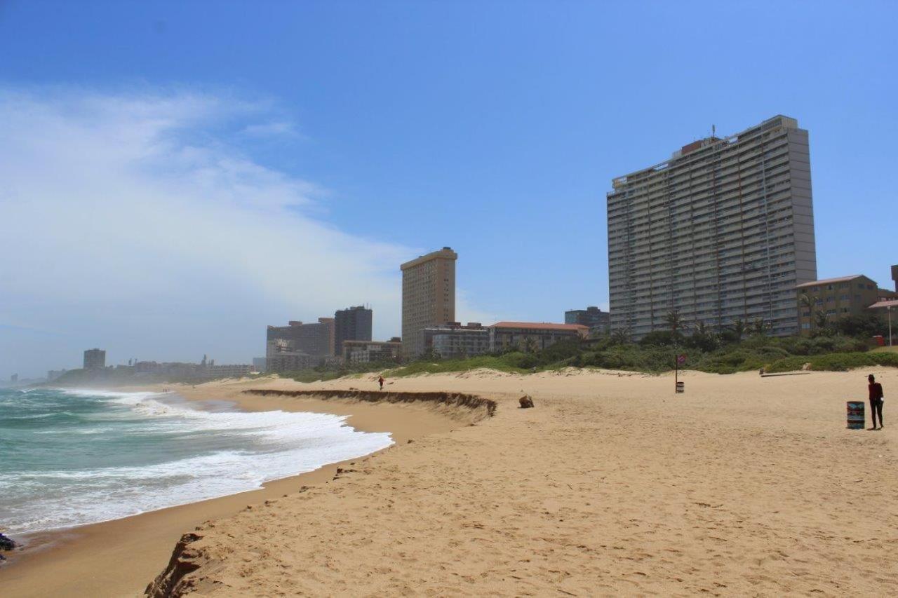 Silver Dolphin Holidays Apartment Аманцимтоти Екстериор снимка