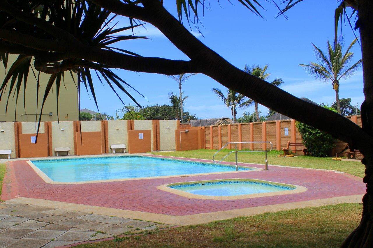 Silver Dolphin Holidays Apartment Аманцимтоти Екстериор снимка