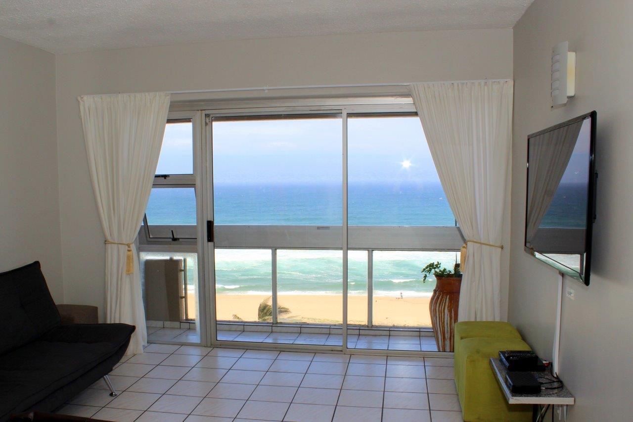 Silver Dolphin Holidays Apartment Аманцимтоти Стая снимка