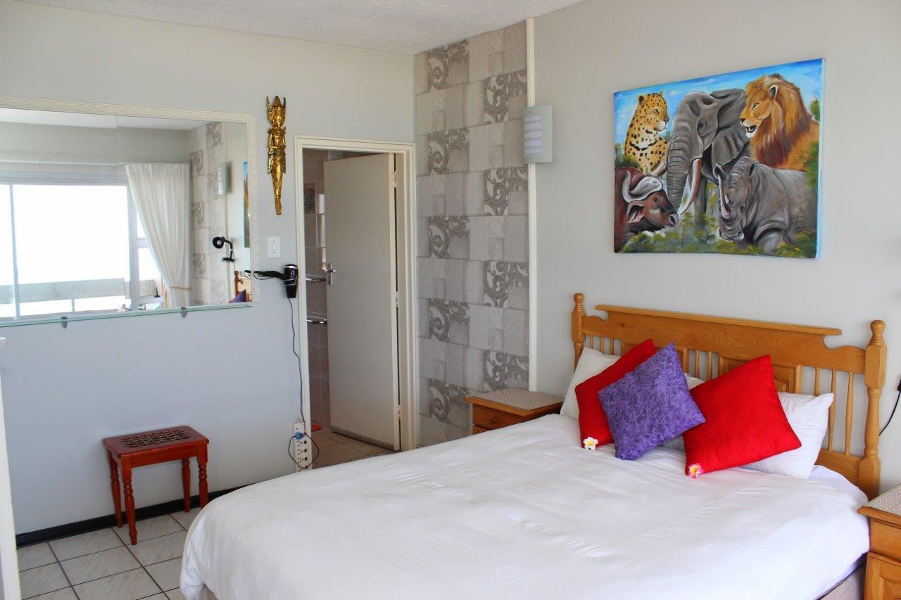 Silver Dolphin Holidays Apartment Аманцимтоти Екстериор снимка