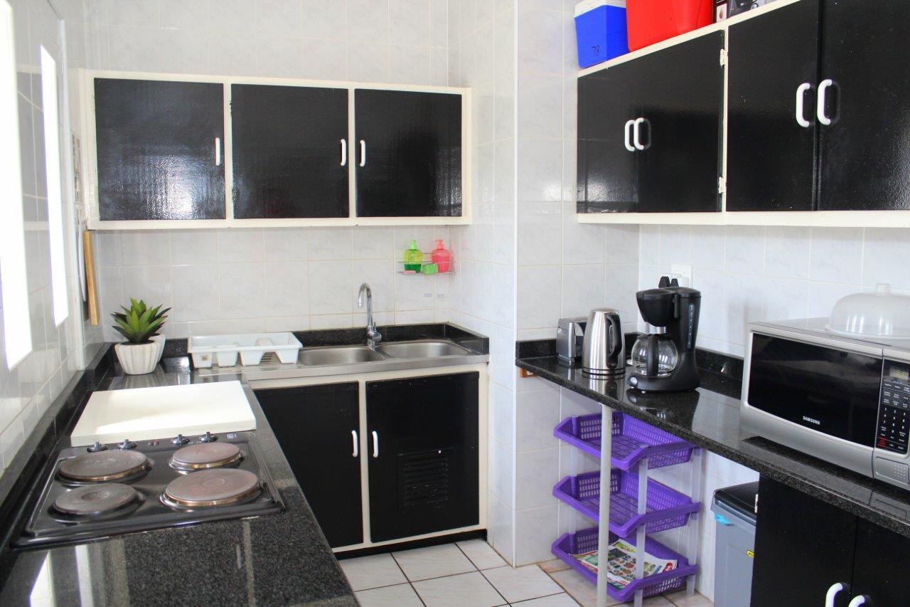 Silver Dolphin Holidays Apartment Аманцимтоти Екстериор снимка