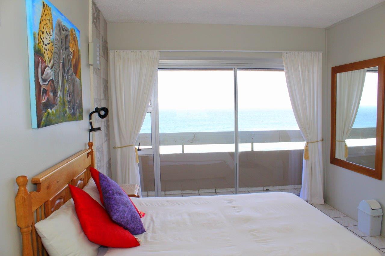 Silver Dolphin Holidays Apartment Аманцимтоти Екстериор снимка