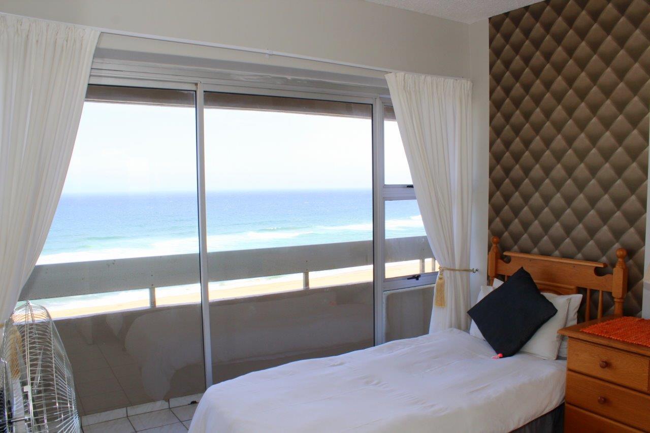 Silver Dolphin Holidays Apartment Аманцимтоти Екстериор снимка