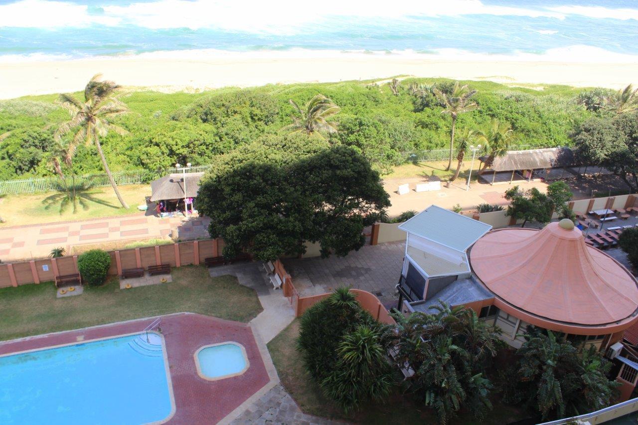 Silver Dolphin Holidays Apartment Аманцимтоти Екстериор снимка