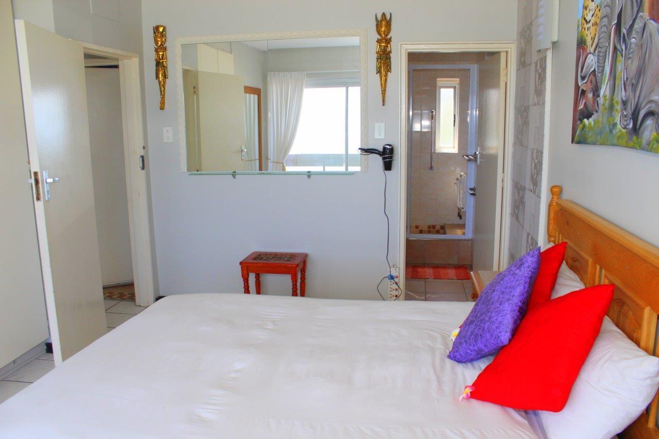 Silver Dolphin Holidays Apartment Аманцимтоти Екстериор снимка