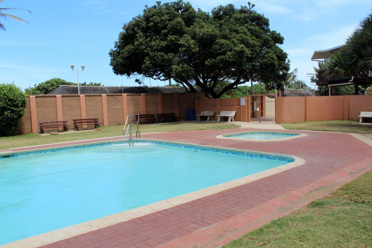 Silver Dolphin Holidays Apartment Аманцимтоти Екстериор снимка