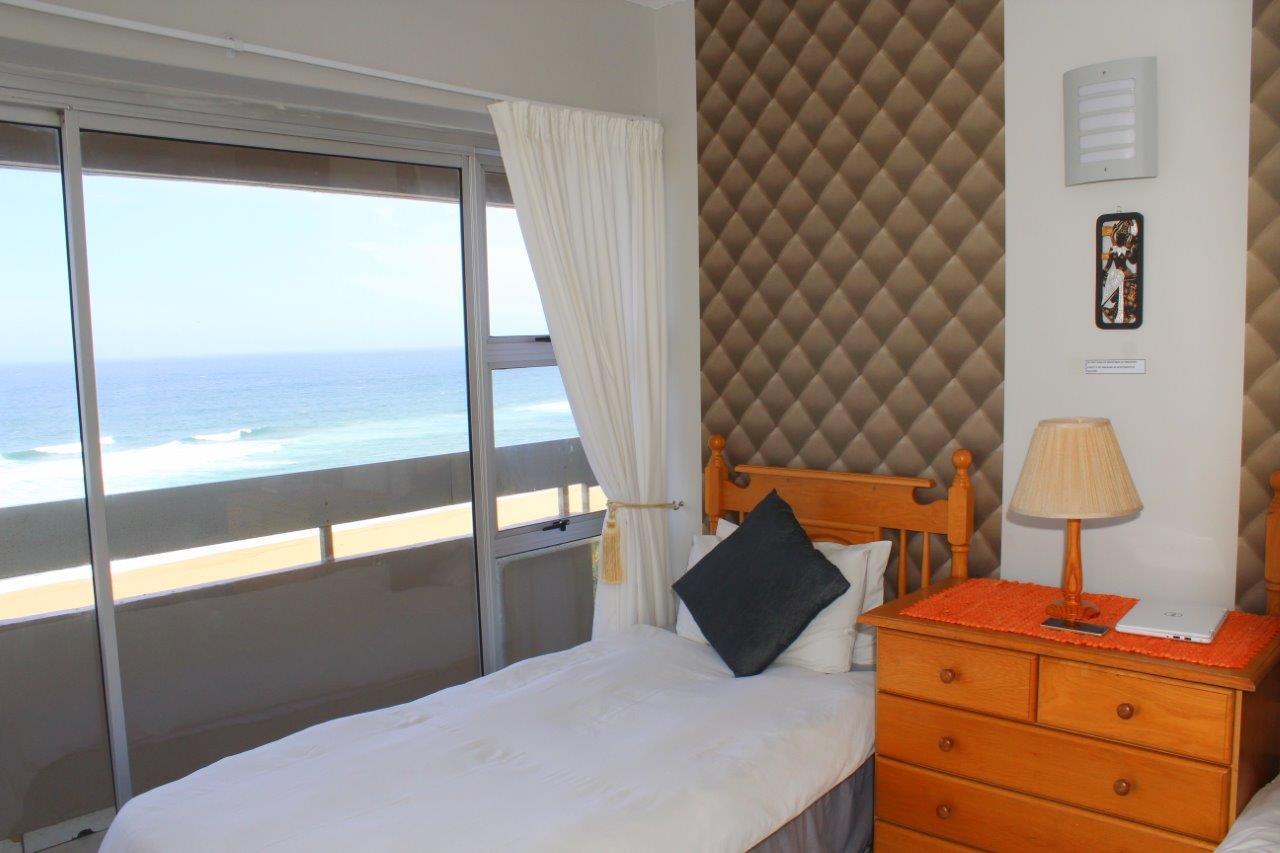 Silver Dolphin Holidays Apartment Аманцимтоти Екстериор снимка
