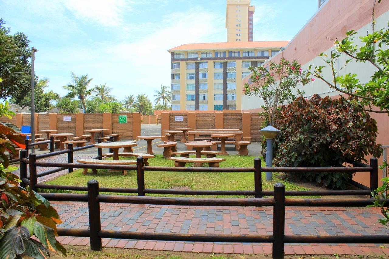 Silver Dolphin Holidays Apartment Аманцимтоти Екстериор снимка